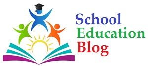 schooleducationblog